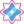 Stardust3 emote
