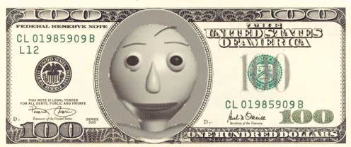 big_baldi_bux emote
