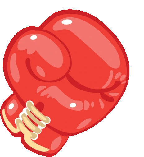 Battle_Boxing_Glove emote