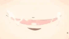 PogTasty emote