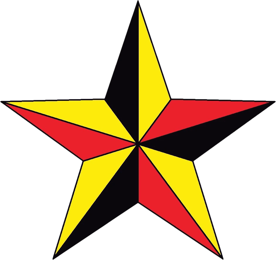BelgiumStar emote