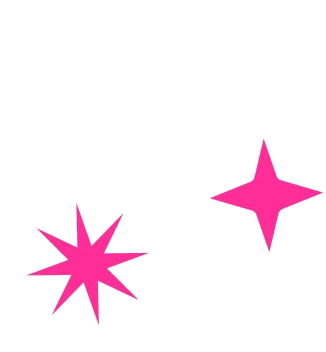 pink emote