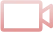 facetime emote