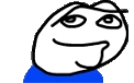 CluegiSpin emote