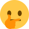 out emote