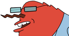 wack emote