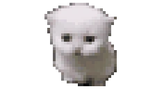 meiosis emote