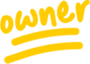 owner emote