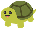 happy emote