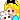alice_bunny emote