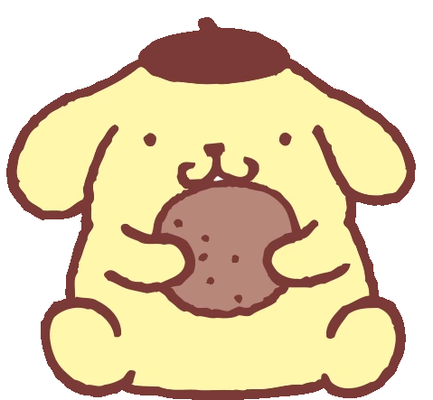 pompom_nomnom emote