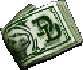 DDS