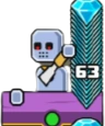 63nzolol emoji