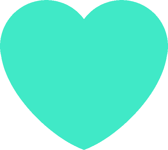 mint_heart emote