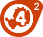Left4Dead2 emote