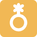 nonbinary_symbol emote