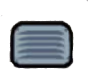 AmongUs_Vent emote