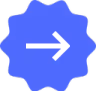 Discord_Join emote