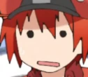 RBCwut emoji