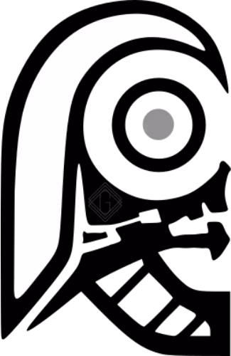 GreatSword emote