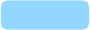 Mini_Separator_Pastel_Blue emote