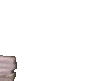 TobeyMaguirePizzaTime emote