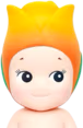 sonny_tulip emote