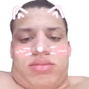 kitten emote