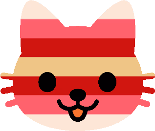 girlflux_kitty_face emote