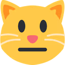 neutral_cat emote