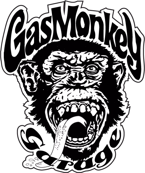 monkey1 emote