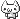 toro_bowing emote