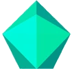1000_BITS_DONATE_TWITCH emote