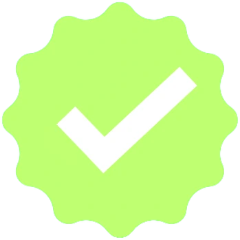 Light_green_checkmark emote