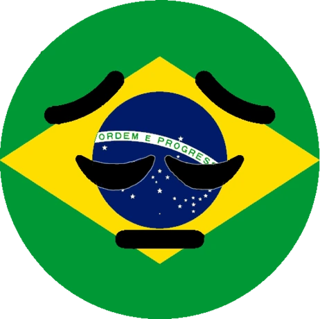 pensive_brasil_brazilian emote