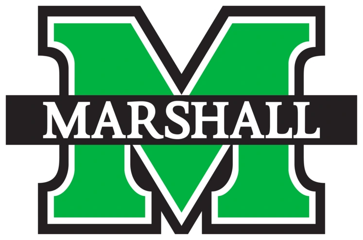 marshalllogo emote