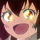 FredShine emote
