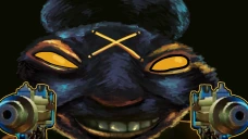 hazexdd emote