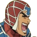 mistaXD emote
