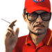 gtahmmm emote