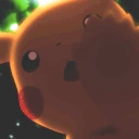 pikachu_wave emote