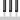 piano emote