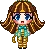 Cleo_G1 emoji