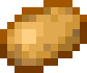 potato emote