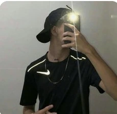 GTF emote