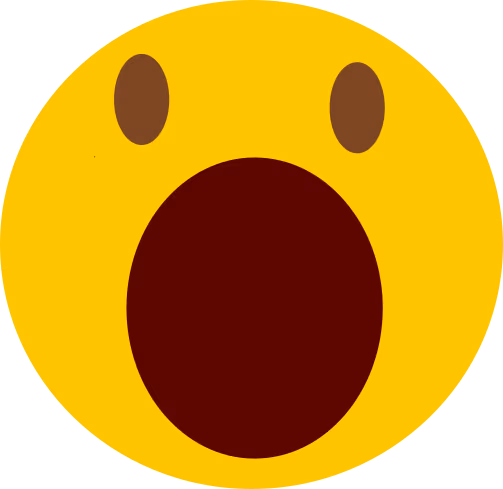 Emoji_Pog emote