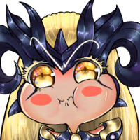 NoBullyCamille emote