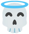 innocent emote