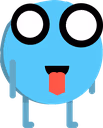 MEESPOOKED6 emote