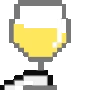 pissTime emote